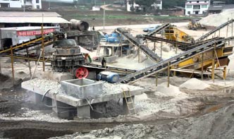 鄂爾多斯市礦山機械設備制造有限公司