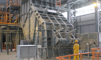 磨煤機基礎施工方案