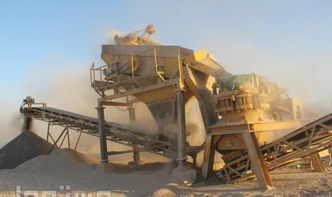 機制沙石設備規格價錢