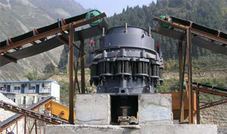煤粉生產機器