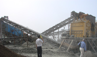 中國礦山機電設備網