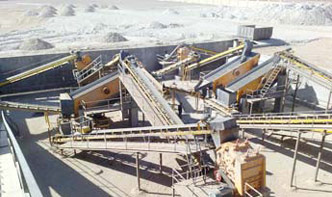 山西煤礦機械設備制造公司有哪些 
