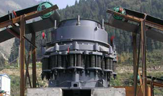 zGm80g型中速輥式磨煤機三大規程