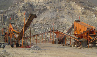 泰安巿德眾礦山機械有限公司