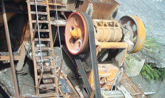 長沙礦山通用機械廠