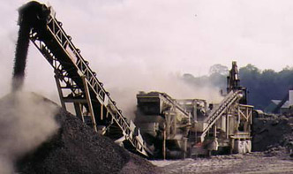 鋼廠煤粉系數的要求