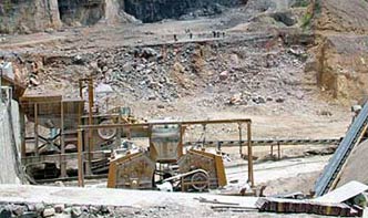 朔州市海龍礦山設備公司