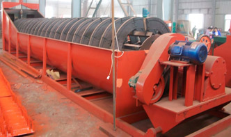 氧化鐵黑生產設備工藝流程