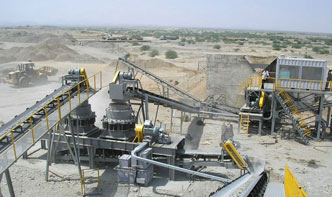 沙石場安全生產責任書簽訂